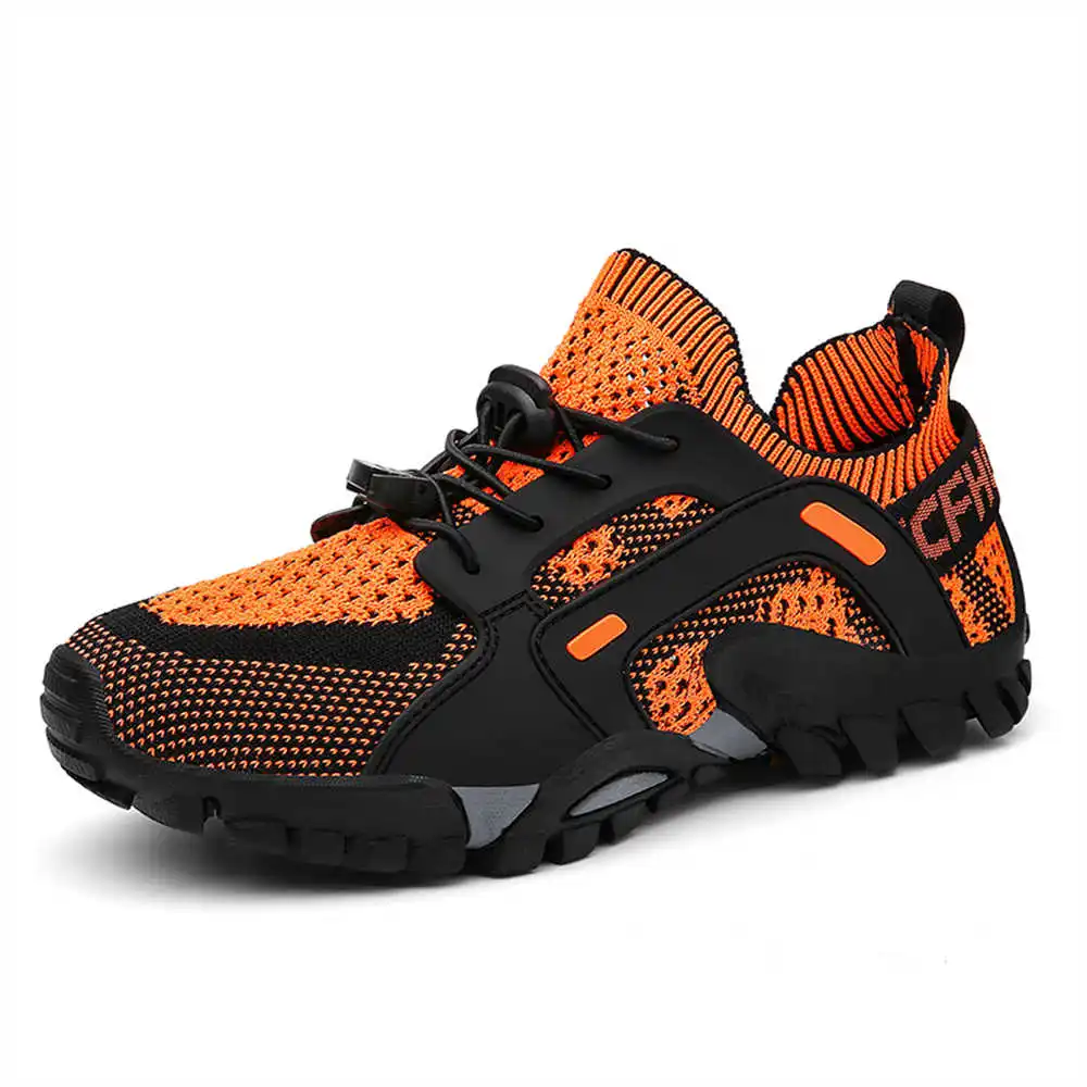 40-44 Size 46 Summer Hiking Bo - Men Accessories Tips reseña y precio