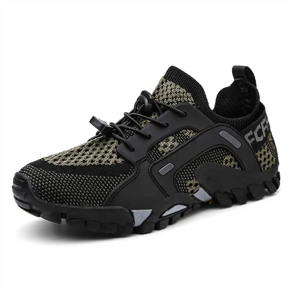 40-44 Size 46 Summer Hiking Bo - Men Accessories Tips reseña y precio