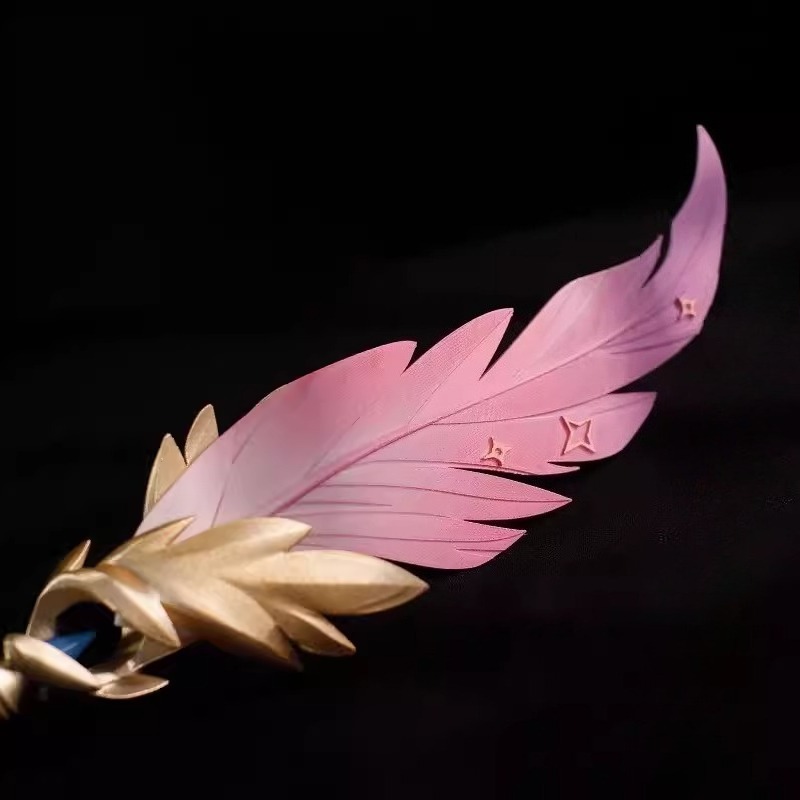 Honkai：Star Rail Cyrene Trailb - Men Accessories To Gift reseña y precio