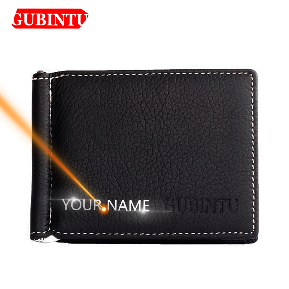 Name Engraving Money Clip Mini - Money Clip Slim reseña y precio