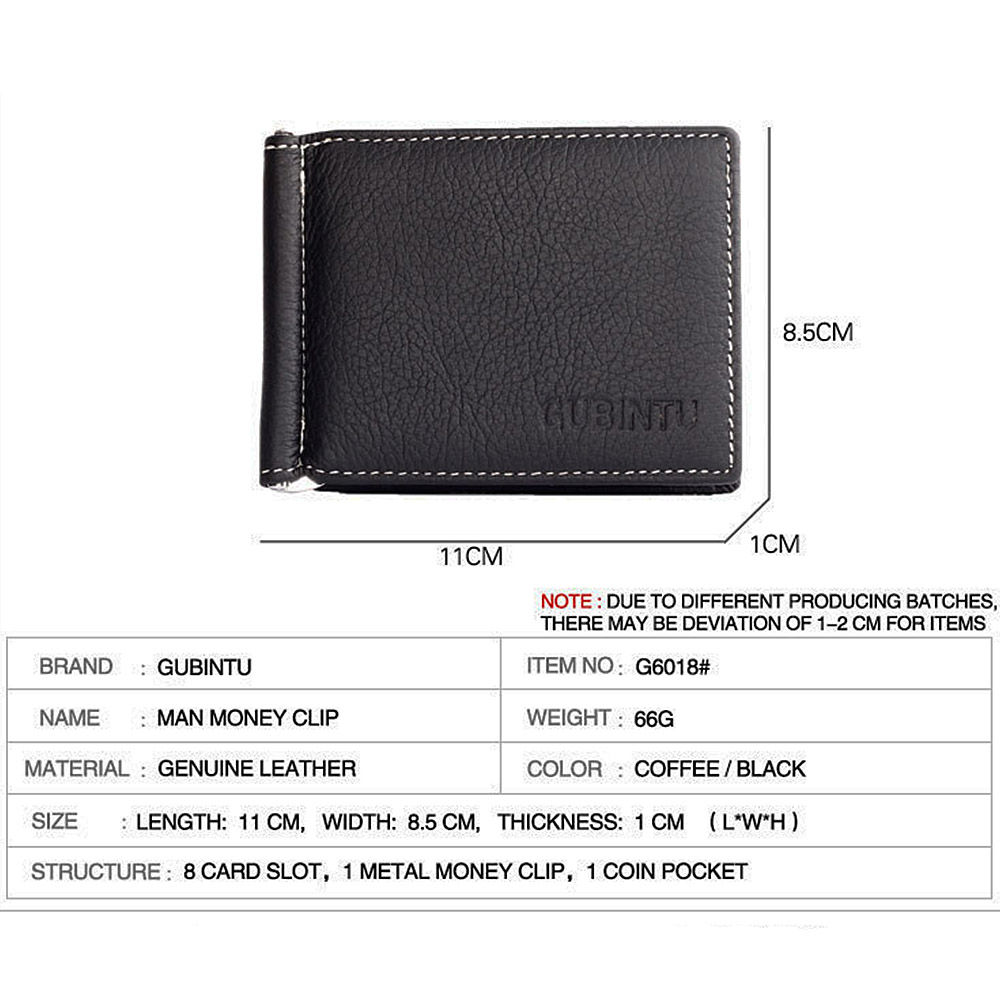 Name Engraving Money Clip Mini - Money Clip Slim reseña y precio