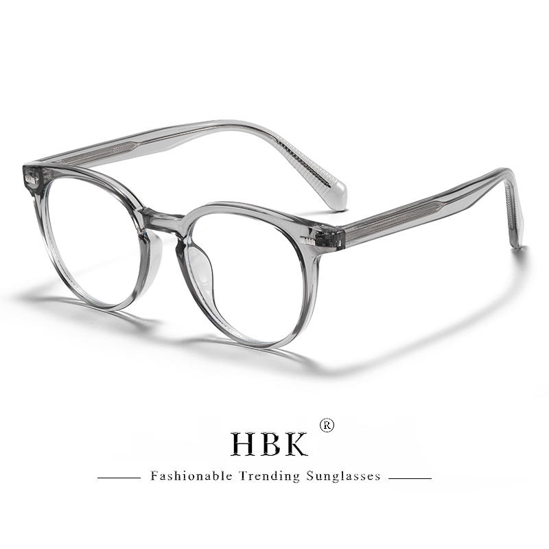 HBK Retro Punk Men's Glasses f - Men Accessories Tips reseña y precio