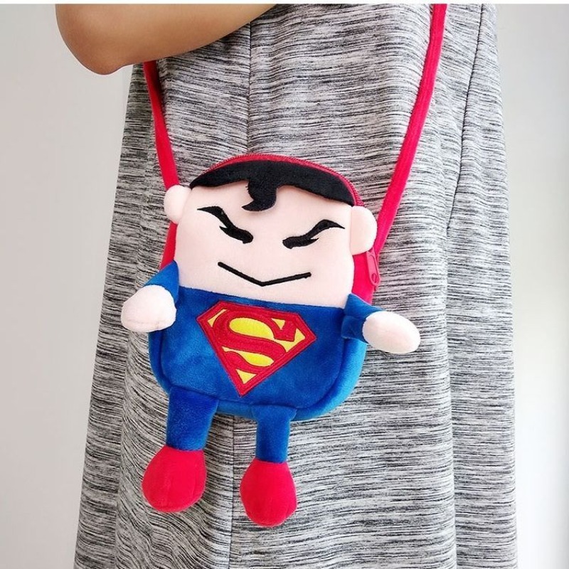 Marvel  Cute  Cartoon  Spiderm - Men Accessories To Gift reseña y precio