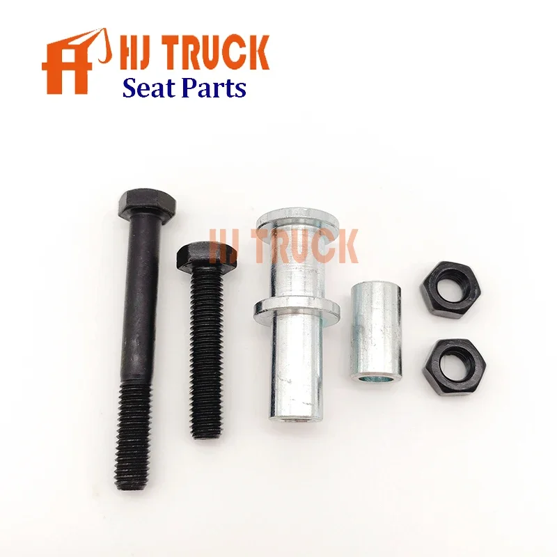 016419-01MX Seat Repair Kit fo - Men'S Accessories reseña y precio