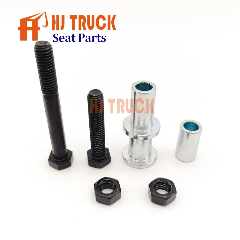 016419-01MX Seat Repair Kit fo - Men'S Accessories reseña y precio