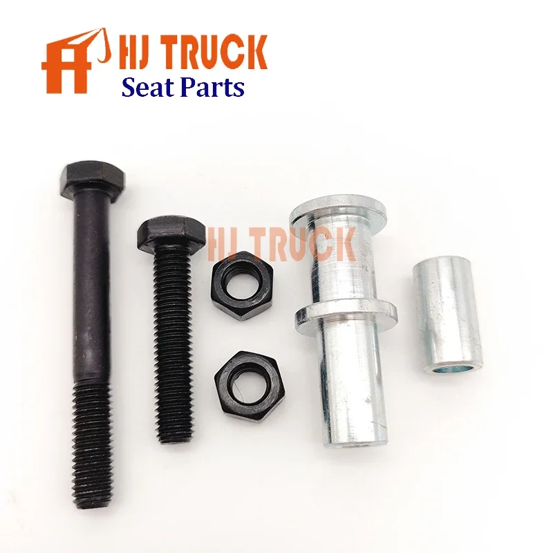 016419-01MX Seat Repair Kit fo - Men'S Accessories reseña y precio