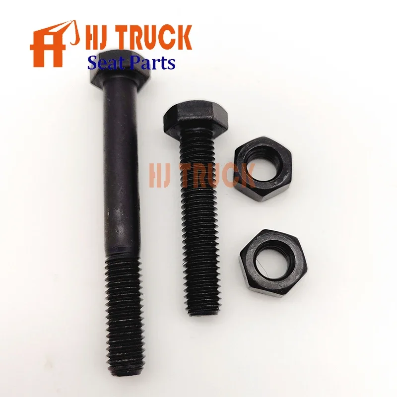 016419-01MX Seat Repair Kit fo - Men'S Accessories reseña y precio