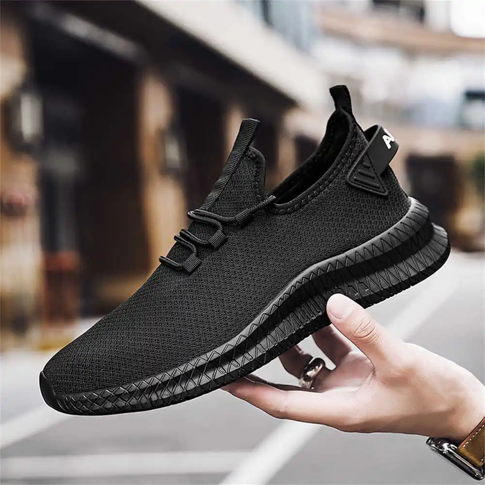Demi-season Mesh Tenni Man Run - Men'S Accessories Cheap reseña y precio