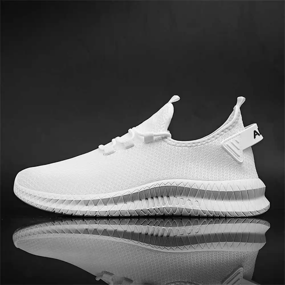 Demi-season Mesh Tenni Man Run - Men'S Accessories Cheap reseña y precio