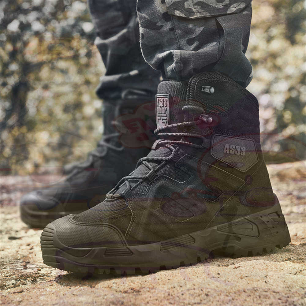 Height Up High Performance Siz - Men'S Accessories Cheap reseña y precio