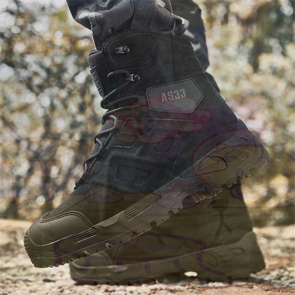 Height Up High Performance Siz - Men'S Accessories Cheap reseña y precio