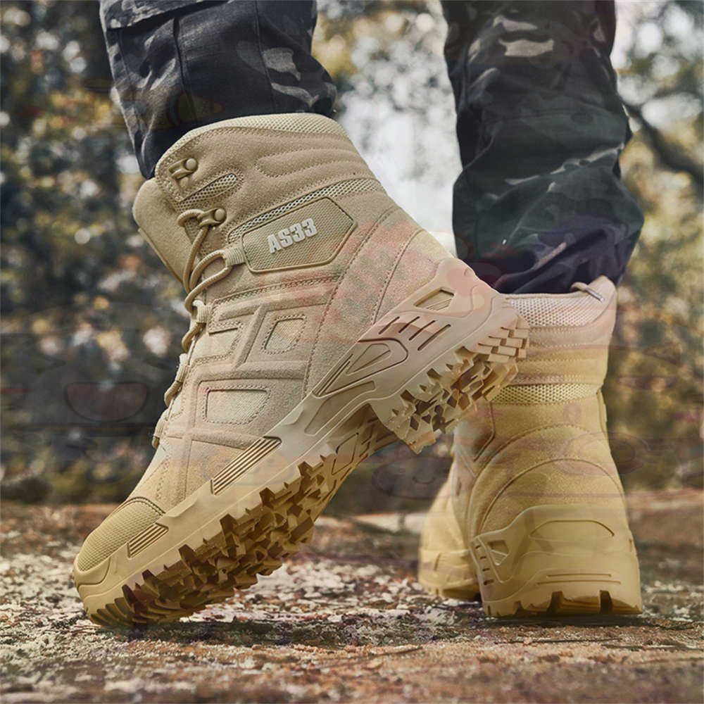 Height Up High Performance Siz - Men'S Accessories Cheap reseña y precio