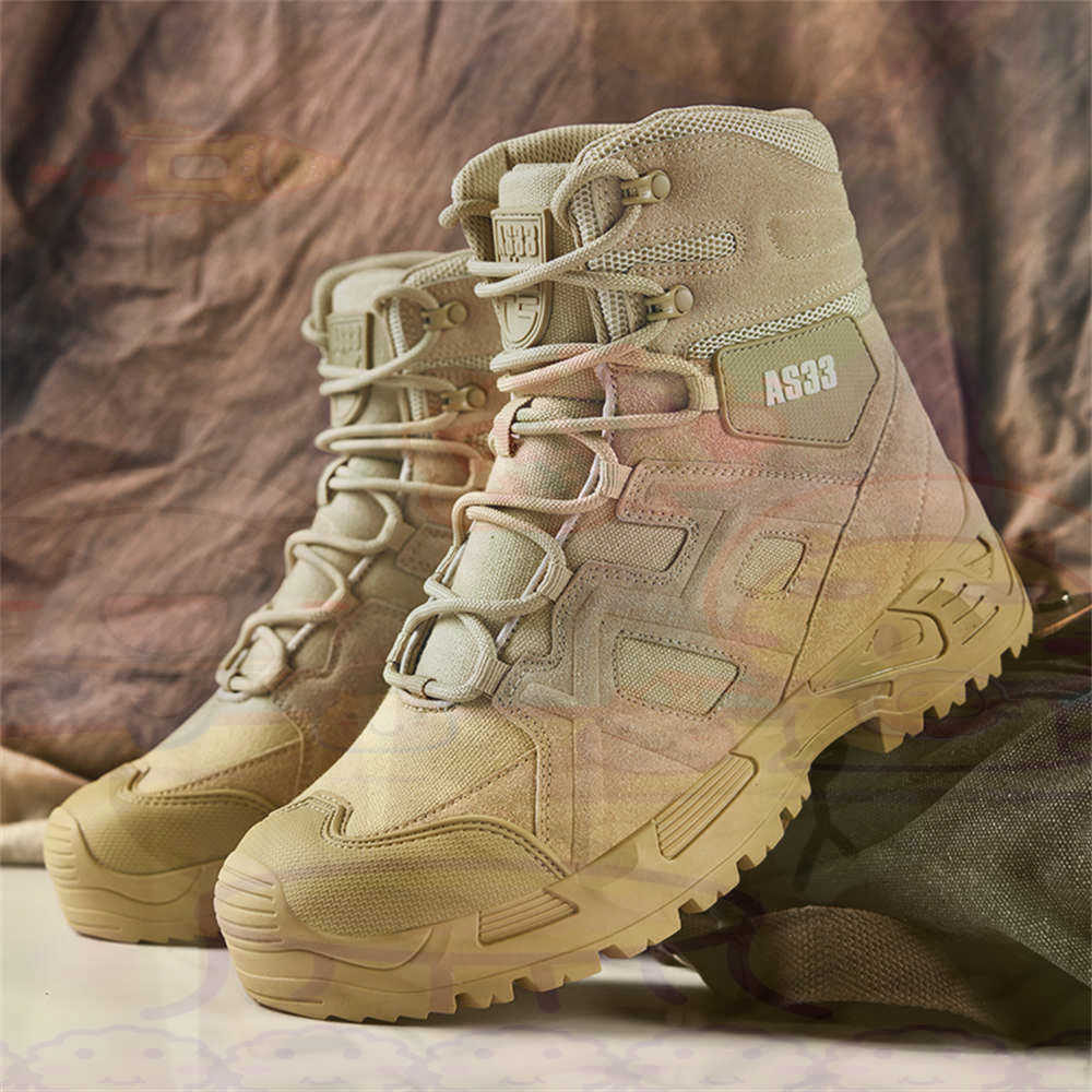 Height Up High Performance Siz - Men'S Accessories Cheap reseña y precio