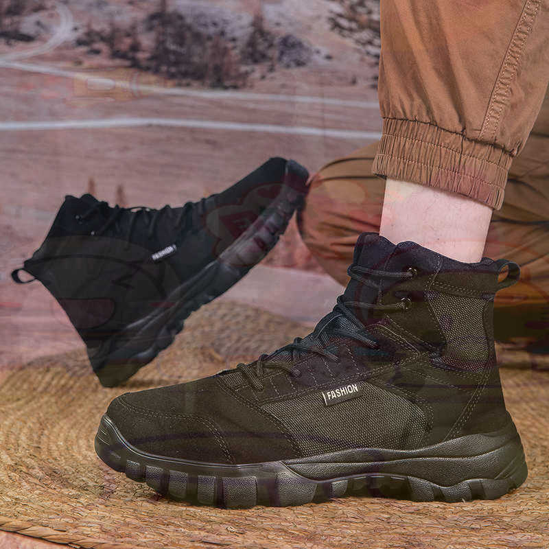Without Heel Summer Size 45 Me - Men'S Accessories Cheap reseña y precio