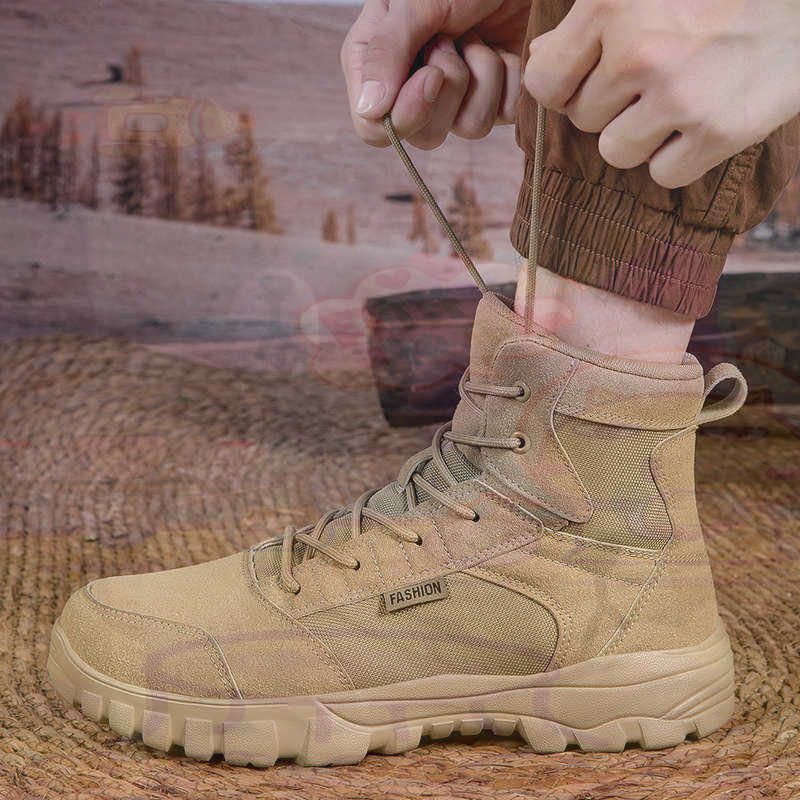 Without Heel Summer Size 45 Me - Men'S Accessories Cheap reseña y precio