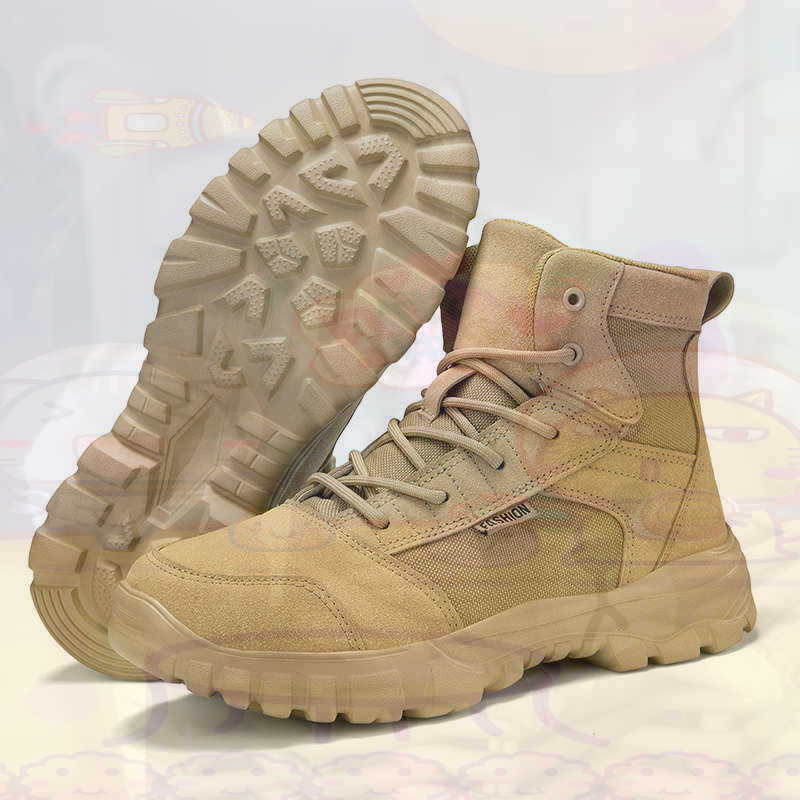 Without Heel Summer Size 45 Me - Men'S Accessories Cheap reseña y precio