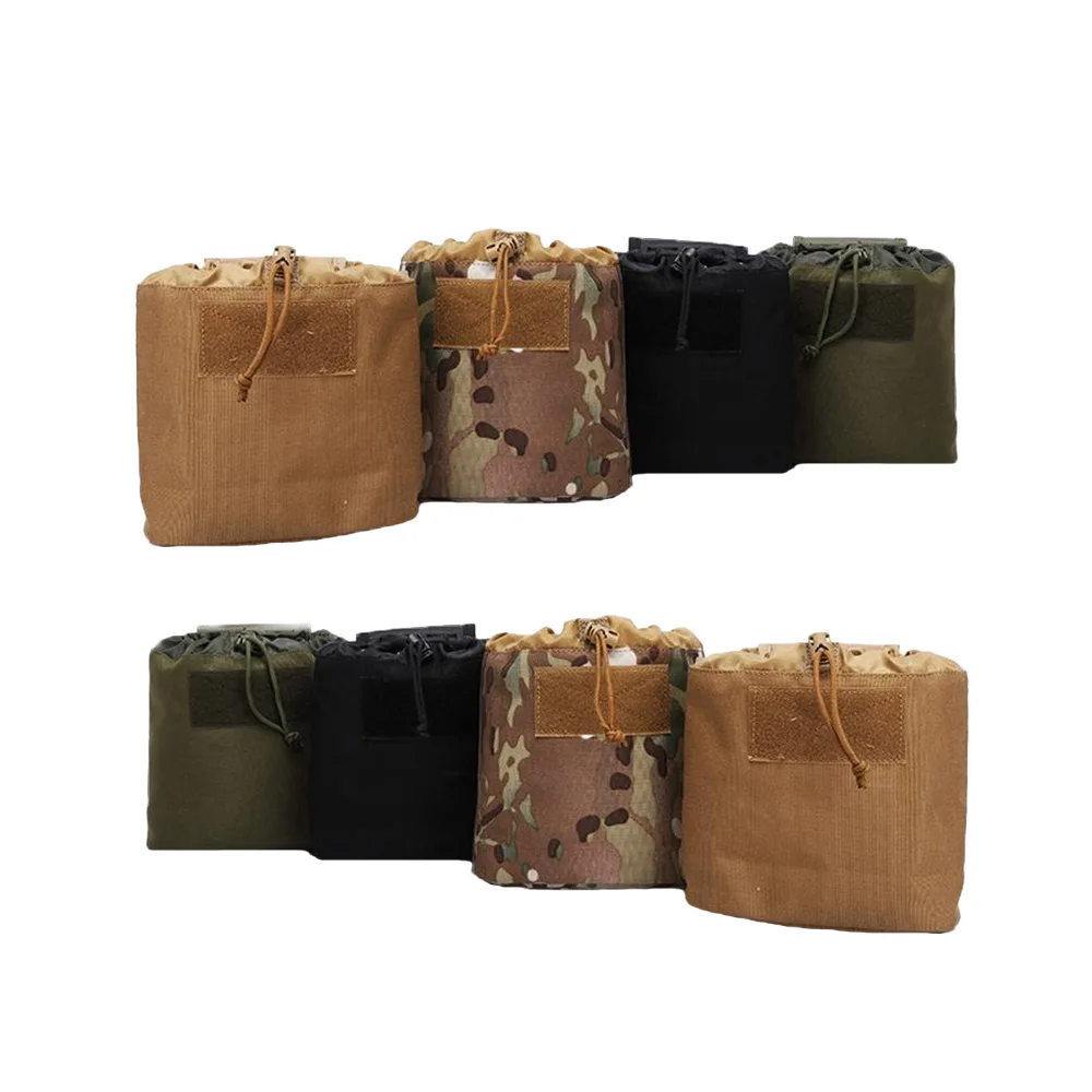 ‌Battle-Ready Chest Rig Hip Pa - Phone Wallet Combo reseña y precio