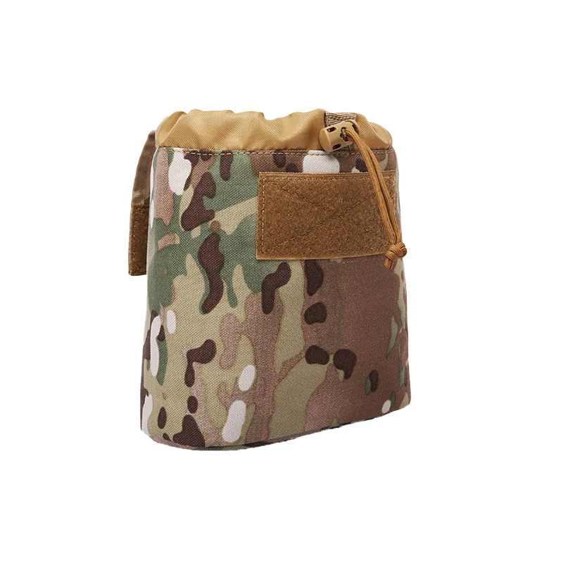 ‌Battle-Ready Chest Rig Hip Pa - Phone Wallet Combo reseña y precio