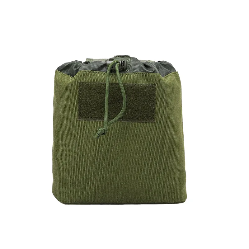 ‌Battle-Ready Chest Rig Hip Pa - Phone Wallet Combo reseña y precio