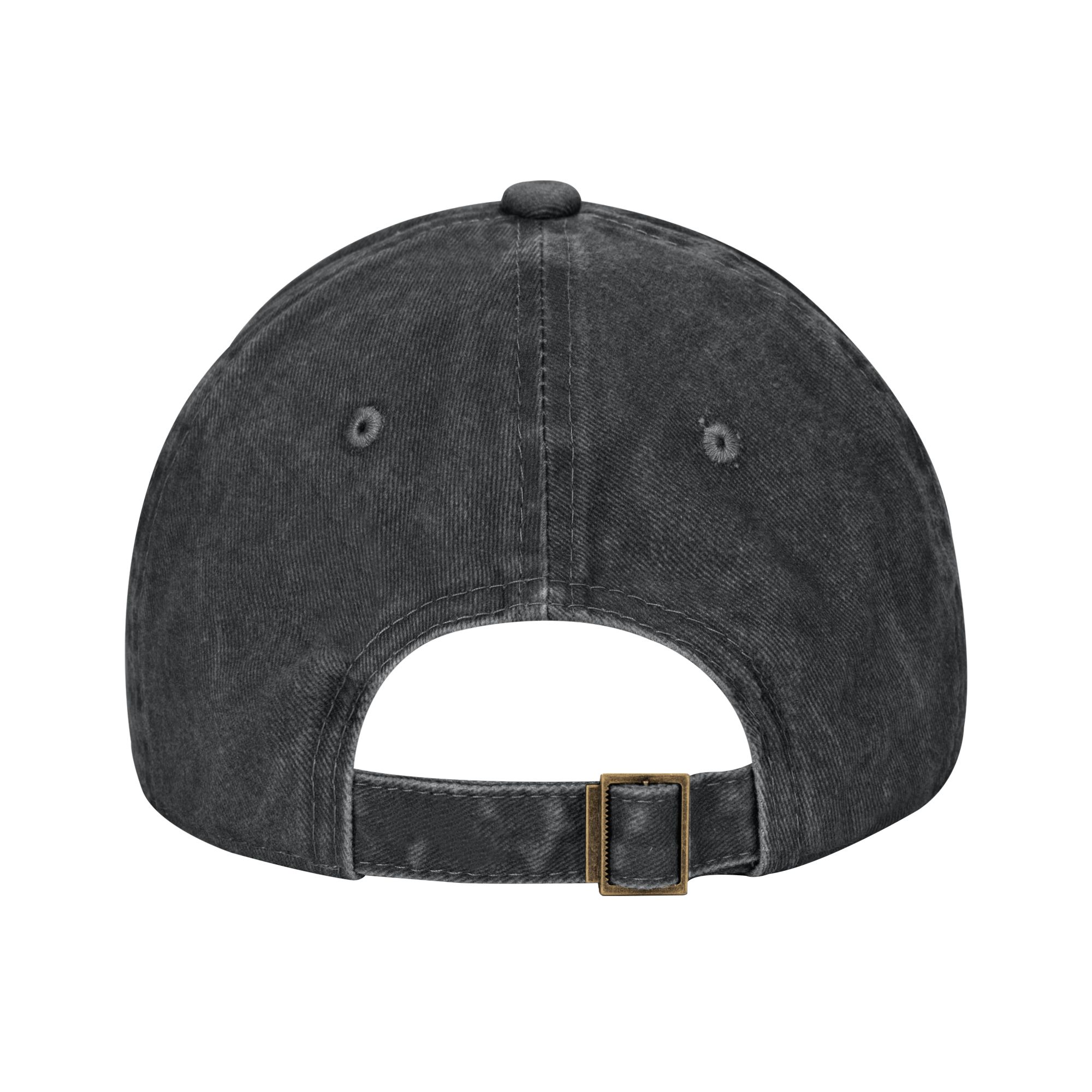 Lebanon Flag Heart Trucker Hat - Men Accessories Lebanon reseña y precio