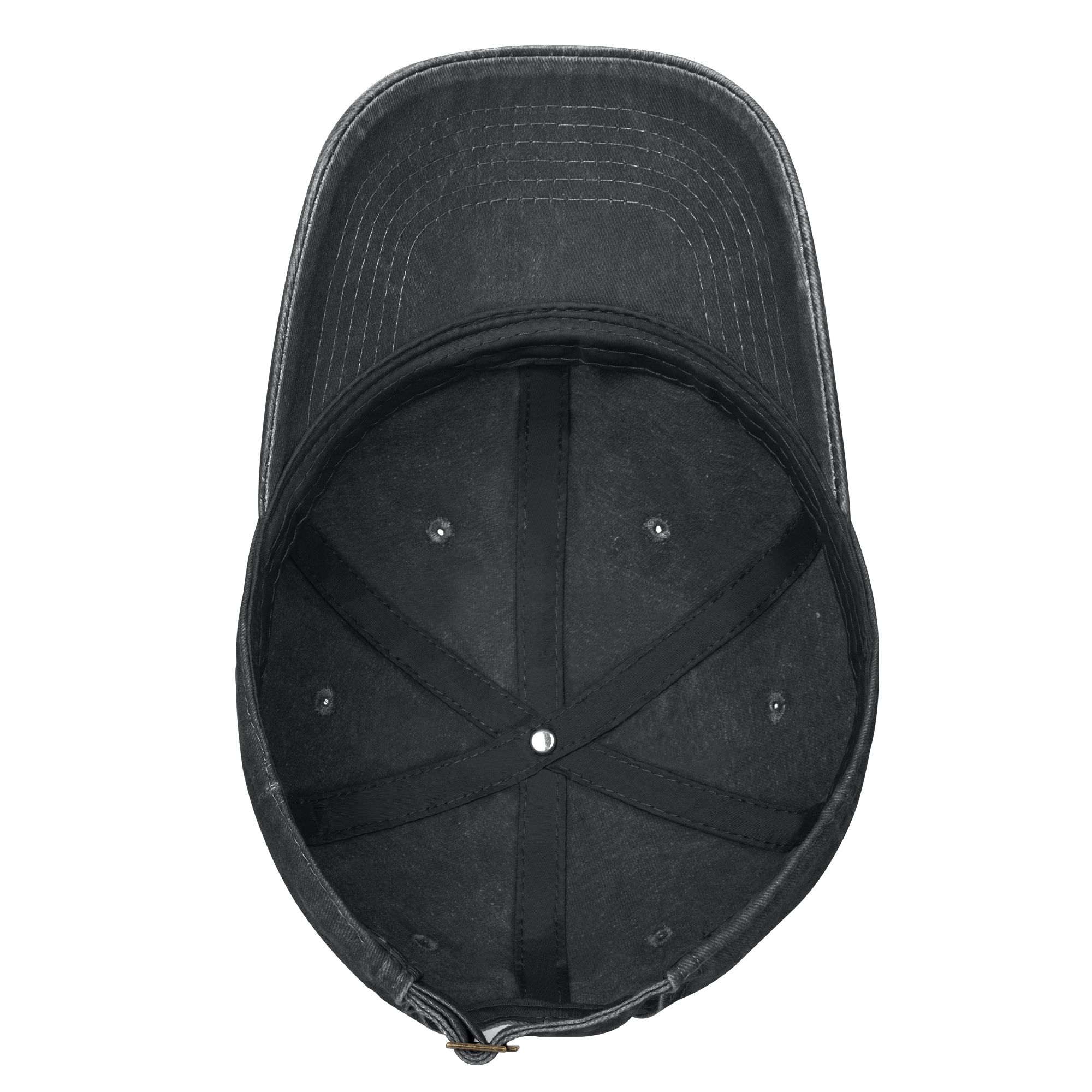 Lebanon Flag Heart Trucker Hat - Men Accessories Lebanon reseña y precio