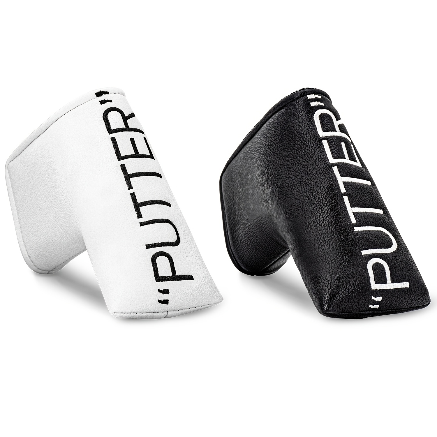1pc Trendy Blade Golf Putter H - Men'S Accessories reseña y precio