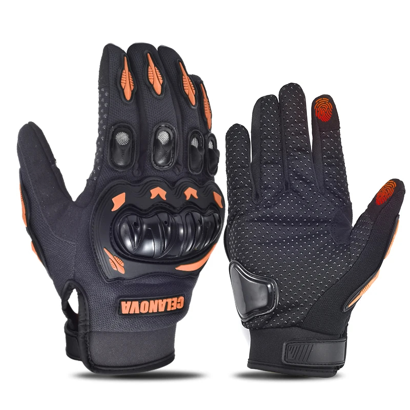 New Men Bicycle Motorcycle Glo - Men'S Accessories reseña y precio