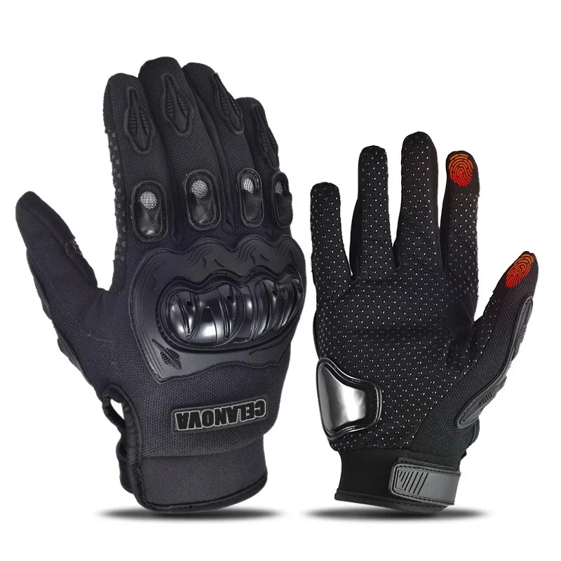 New Men Bicycle Motorcycle Glo - Men'S Accessories reseña y precio