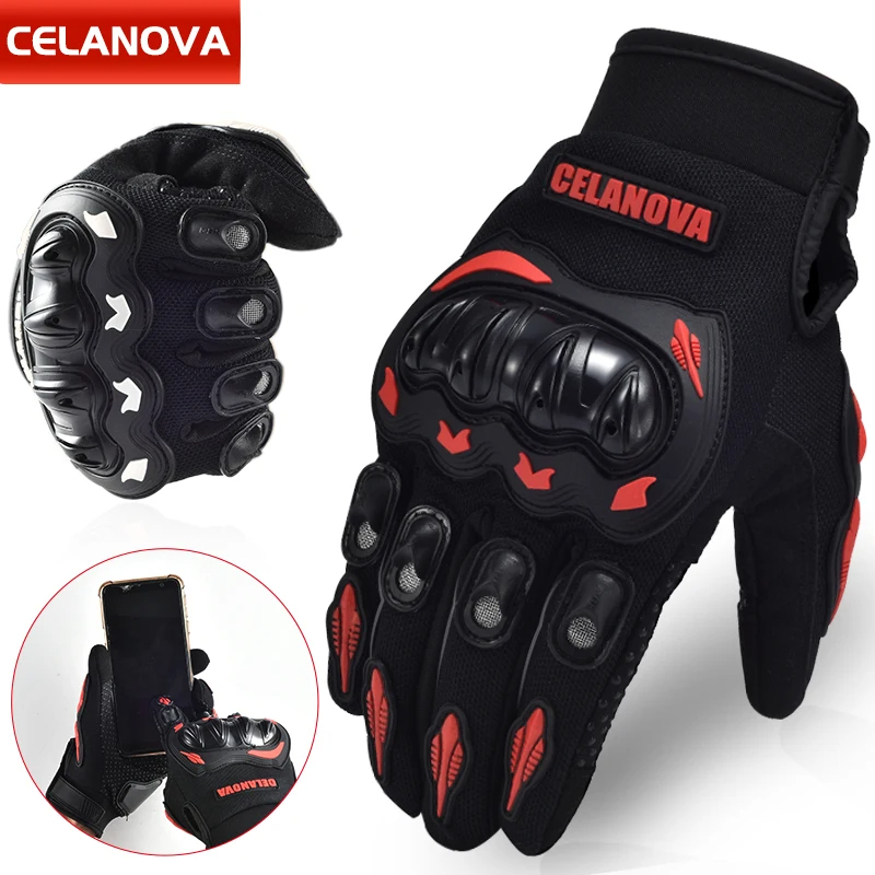 New Men Bicycle Motorcycle Glo - Men'S Accessories reseña y precio