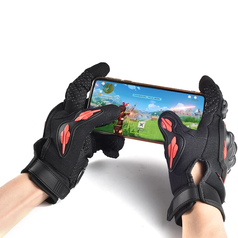 New Men Bicycle Motorcycle Glo - Men'S Accessories reseña y precio