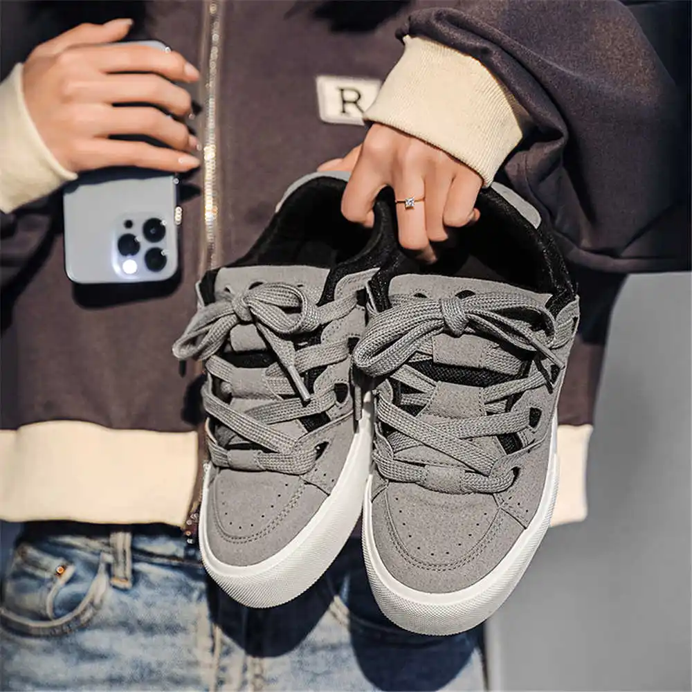 With Lacing Hiphop Women's Sch - Men'S Accessories Cheap reseña y precio