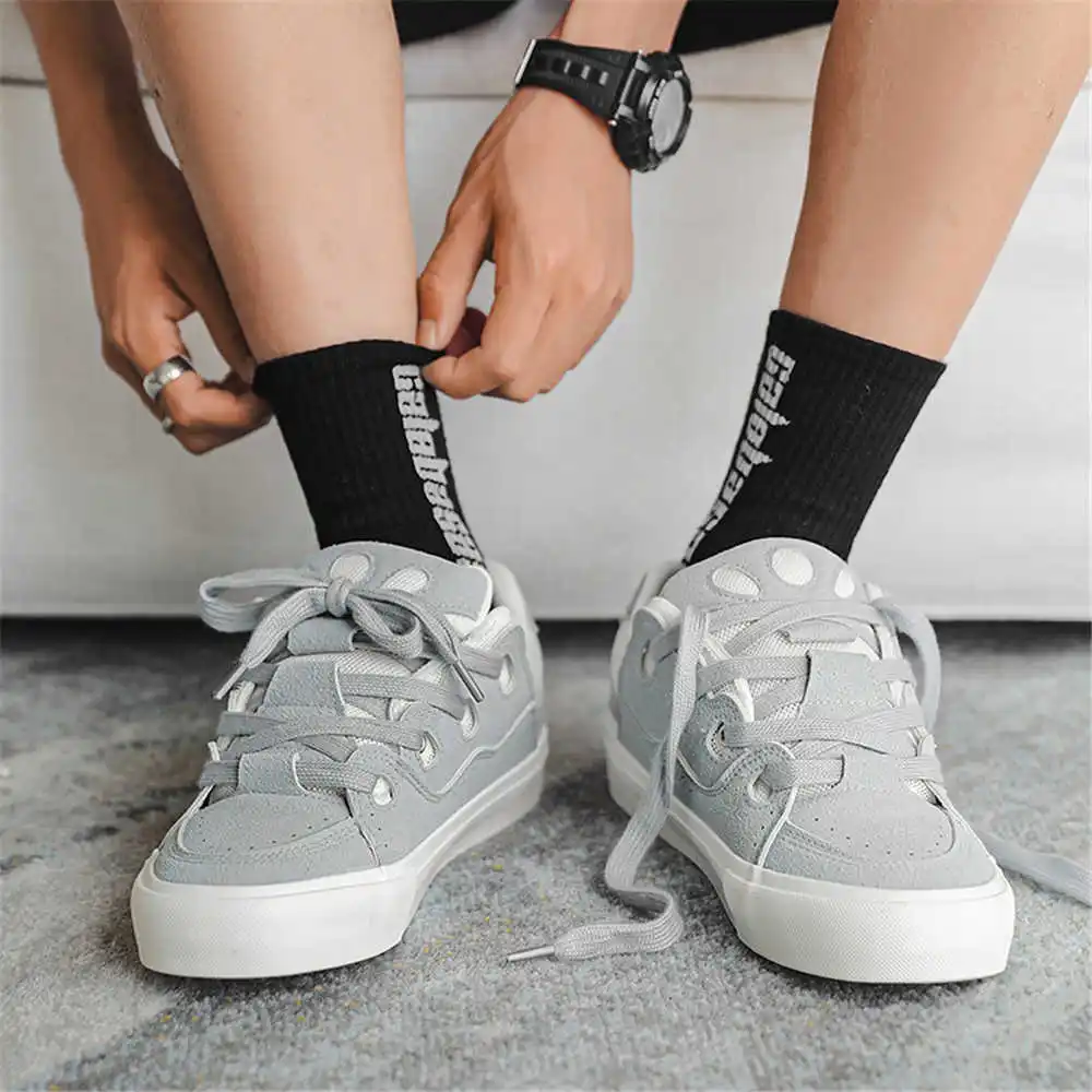 With Lacing Hiphop Women's Sch - Men'S Accessories Cheap reseña y precio