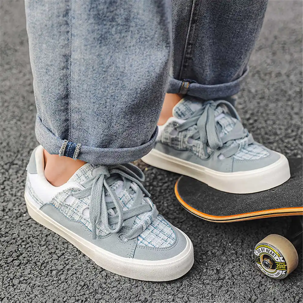 With Lacing Hiphop Women's Sch - Men'S Accessories Cheap reseña y precio