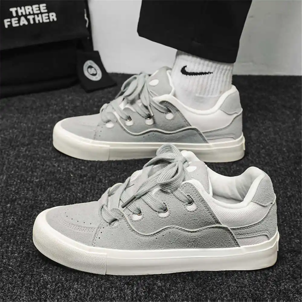 With Lacing Hiphop Women's Sch - Men'S Accessories Cheap reseña y precio
