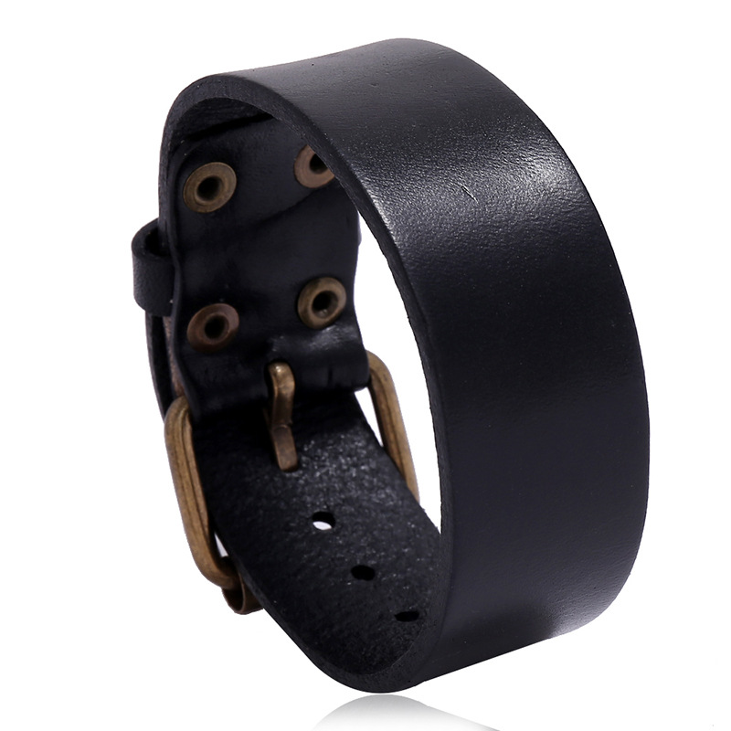 Minimalist Vintage Men's Genui - Men Accessories Pk reseña y precio