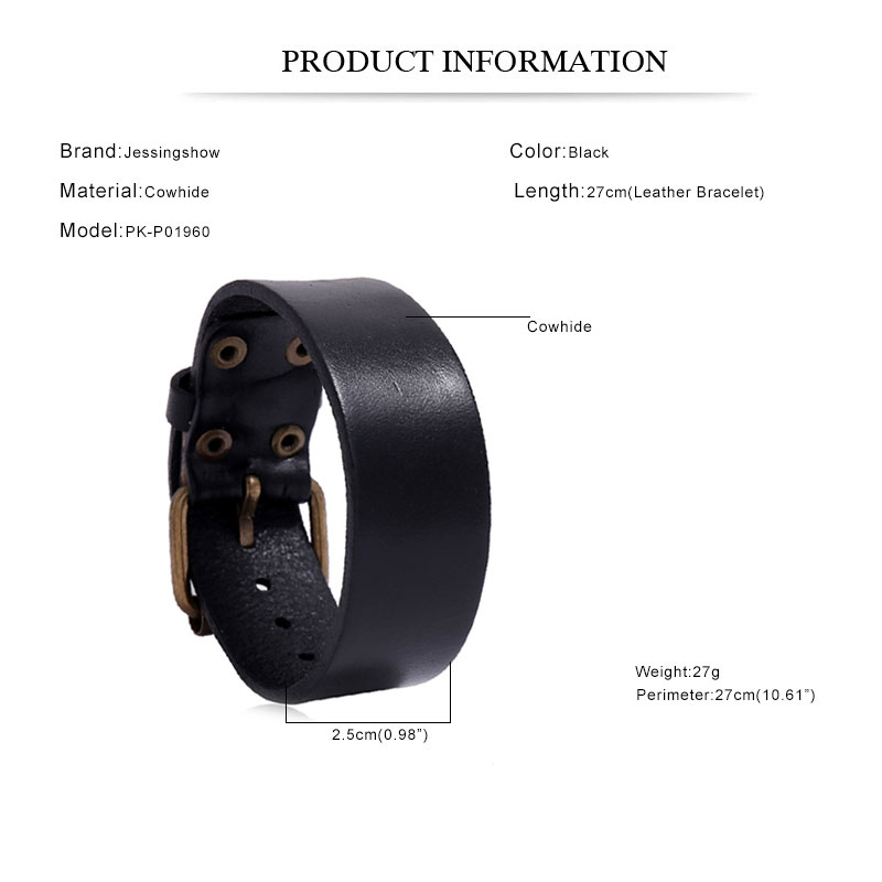 Minimalist Vintage Men's Genui - Men Accessories Pk reseña y precio