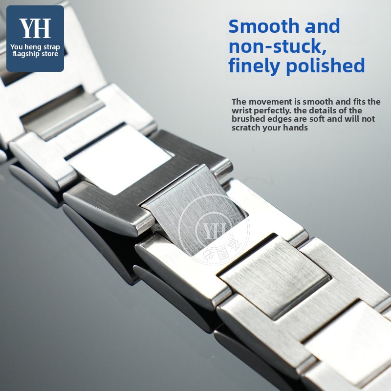 for Cartier watch chain Tank S - Men'S Accessories London reseña y precio