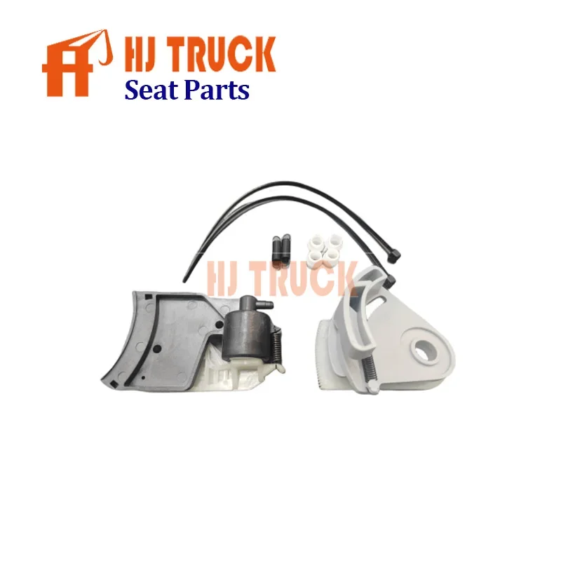 NEW Truck Accessories 81623406 - Men'S Accessories reseña y precio
