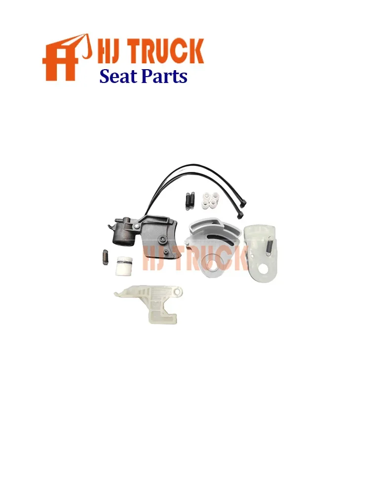 NEW Truck Accessories 81623406 - Men'S Accessories reseña y precio