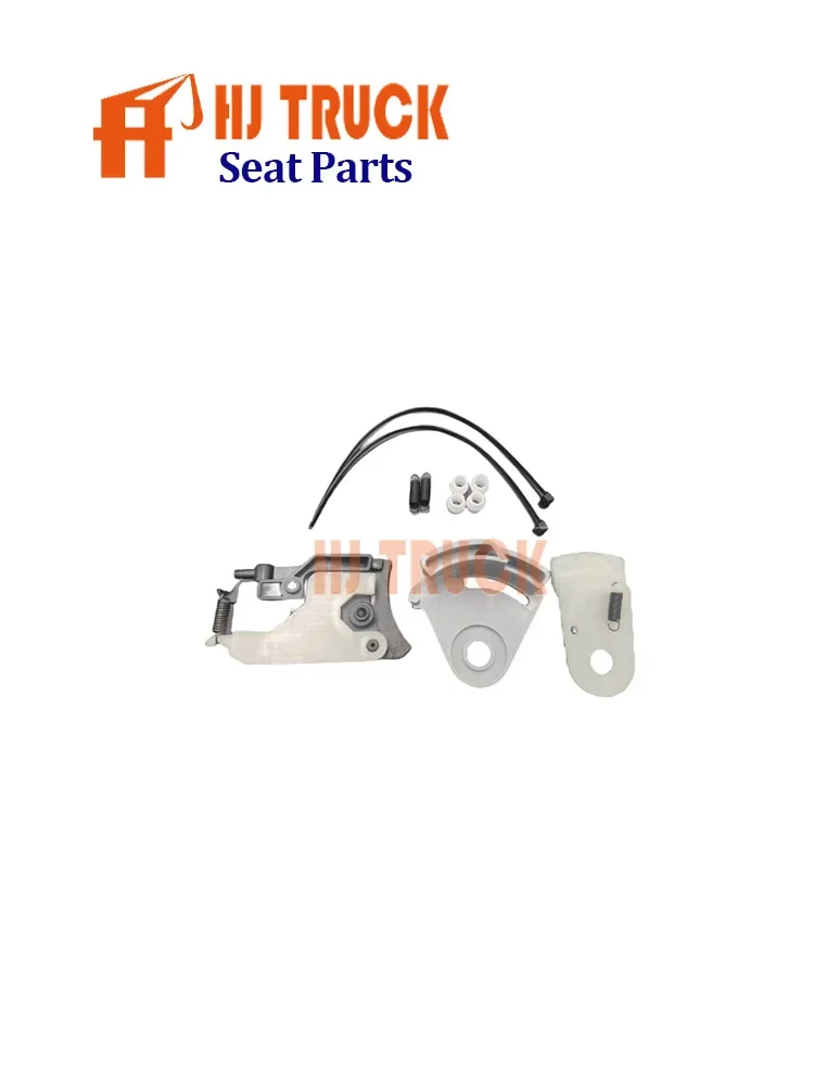 NEW Truck Accessories 81623406 - Men'S Accessories reseña y precio