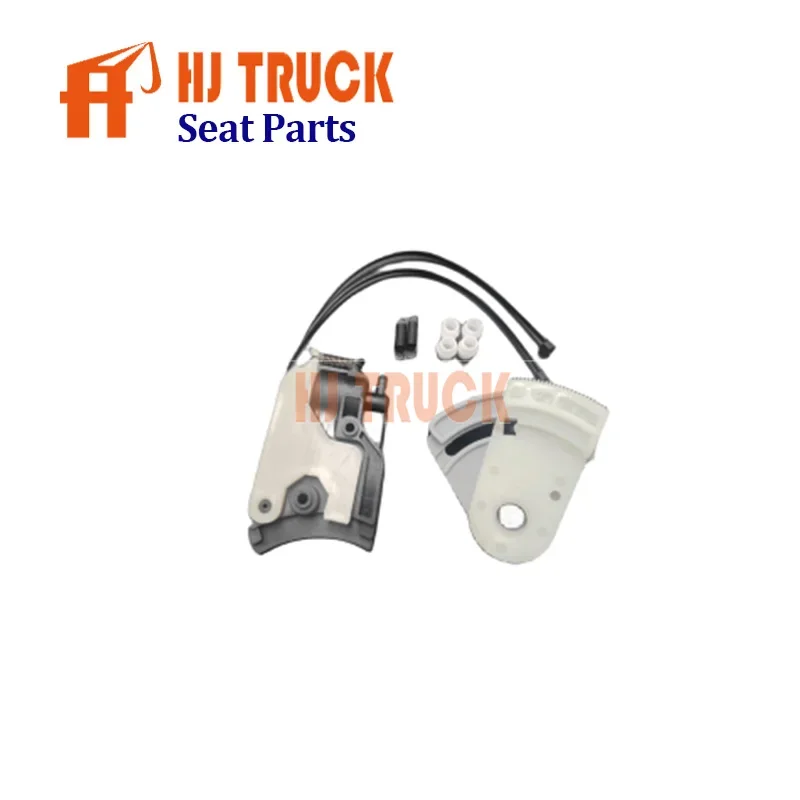NEW Truck Accessories 81623406 - Men'S Accessories reseña y precio