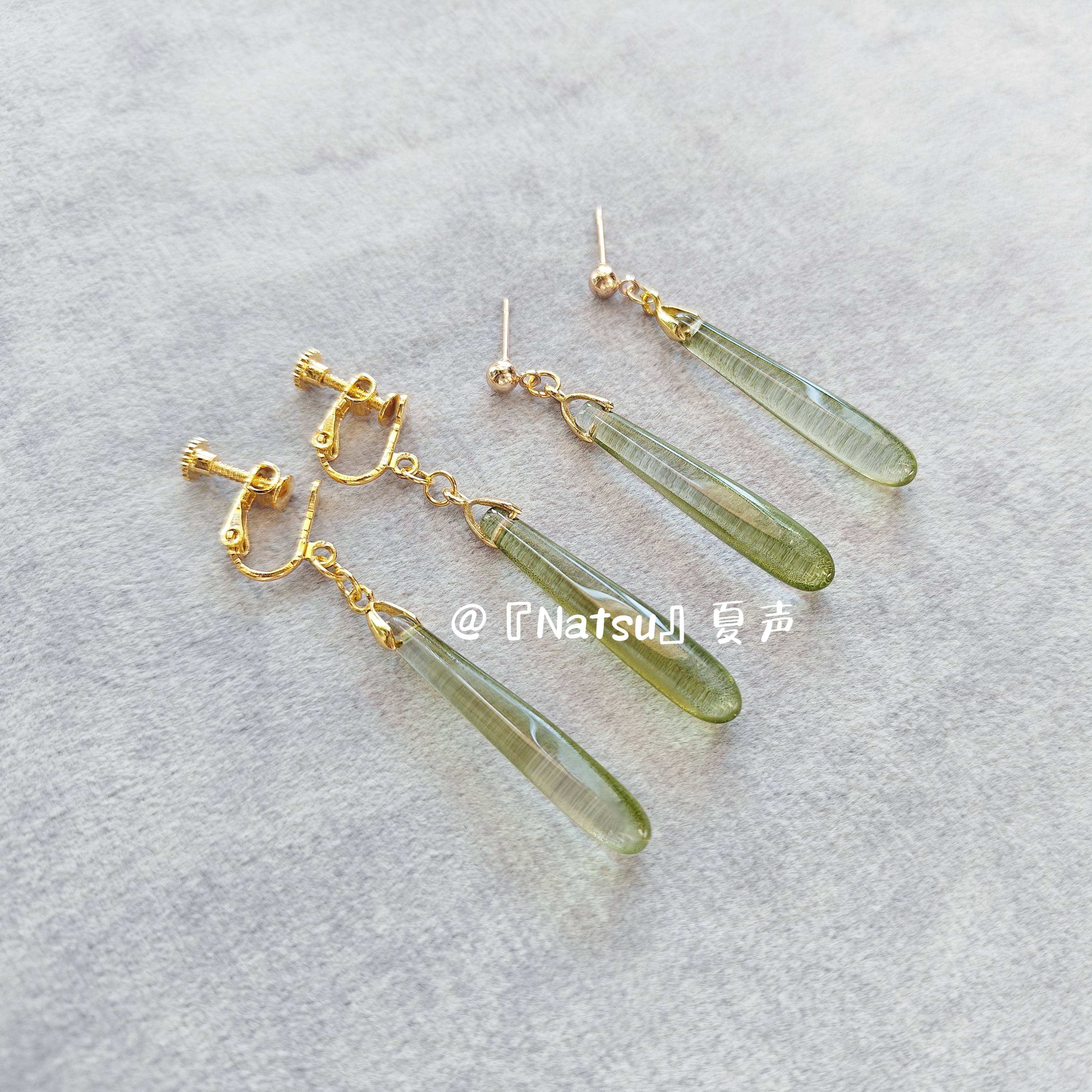 Anime onmyoji Momo Necklace Ea - Men Accessories To Gift reseña y precio