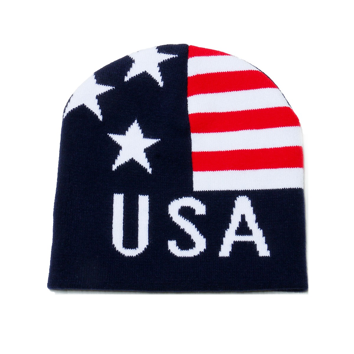 USA London 2026 Beanies UK Men - Men'S Accessories London reseña y precio