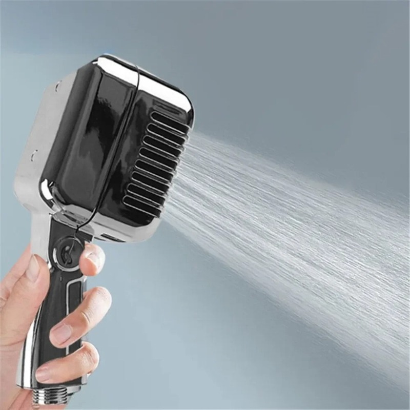 Creative Microphone Shape Show - Men Accessories To Gift reseña y precio